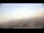 Webcam in Las Vegas, Nevada, 48 mi away