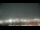 Webcam in Las Vegas, Nevada, 8.3 mi away