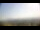 Webcam in Las Vegas, Nevada, 261.1 km