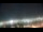 Webcam in Las Vegas, Nevada, 56.8 km entfernt
