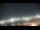Webcam in Las Vegas, Nevada, 303.3 km