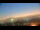 Webcam in Las Vegas, Nevada, 56.5 km