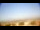 Webcam in Las Vegas, Nevada, 6 mi away