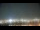 Webcam in Las Vegas, Nevada, 15.8 km