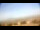 Webcam in Las Vegas, Nevada, 124.5 km