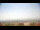 Webcam in Las Vegas, Nevada, 21.6 km