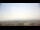 Webcam in Las Vegas, Nevada, 56.5 km