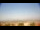 Webcam in Las Vegas, Nevada, 77.2 mi away