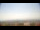Webcam in Las Vegas, Nevada, 127.9 km