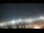 Webcam in Las Vegas, Nevada, 21.6 km entfernt
