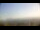Webcam in Las Vegas, Nevada, 213.4 km