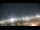 Webcam in Las Vegas, Nevada, 200 km entfernt
