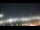 Webcam in Las Vegas, Nevada, 89.5 km entfernt