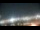 Webcam in Las Vegas, Nevada, 56.5 km