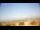 Webcam in Las Vegas, Nevada, 15.6 km
