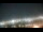 Webcam in Las Vegas, Nevada, 117 mi away