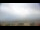 Webcam in Las Vegas, Nevada, 214.6 km