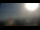 Webcam in Las Vegas, Nevada, 14.2 mi away