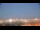 Webcam in Las Vegas, Nevada, 82.3 mi away