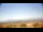 Webcam in Las Vegas, Nevada, 6.1 mi away