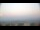 Webcam in Las Vegas, Nevada, 100.7 mi away