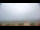 Webcam in Las Vegas, Nevada, 89.5 km entfernt