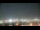 Webcam in Las Vegas, Nevada, 42.6 mi away