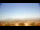 Webcam in Las Vegas, Nevada, 93.5 mi away