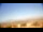 Webcam in Las Vegas, Nevada, 14.2 mi away
