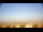 Webcam in Las Vegas, Nevada, 7.4 mi away