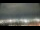 Webcam in Las Vegas, Nevada, 12.9 km