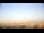 Webcam in Las Vegas, Nevada, 42.6 mi away