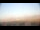 Webcam in Las Vegas, Nevada, 34.5 mi away