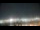 Webcam in Las Vegas, Nevada, 82.3 mi away