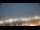 Webcam in Las Vegas, Nevada, 6.1 mi away