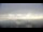 Webcam in Las Vegas, Nevada, 42.9 mi away
