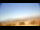 Webcam in Las Vegas, Nevada, 6 mi away