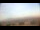 Webcam in Las Vegas, Nevada, 10.2 mi away