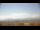 Webcam in Las Vegas, Nevada, 242.4 km