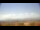 Webcam in Las Vegas, Nevada, 242.4 km
