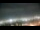 Webcam in Las Vegas, Nevada, 42.9 mi away