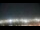 Webcam in Las Vegas, Nevada, 175.5 km entfernt