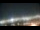 Webcam in Las Vegas, Nevada, 6.1 mi away