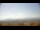 Webcam in Las Vegas, Nevada, 242.4 km