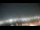 Webcam in Las Vegas, Nevada, 82.8 mi away