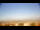 Webcam in Las Vegas, Nevada, 47 mi away