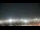 Webcam in Las Vegas, Nevada, 121.8 km