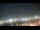 Webcam in Las Vegas, Nevada, 214.6 km