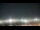 Webcam in Las Vegas, Nevada, 121.8 km