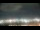 Webcam in Las Vegas, Nevada, 26.4 km entfernt